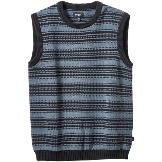 Enjoi - Jacuzzi Sweater Vest