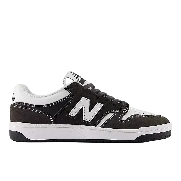 New Balance Numeric - 480 Shoe