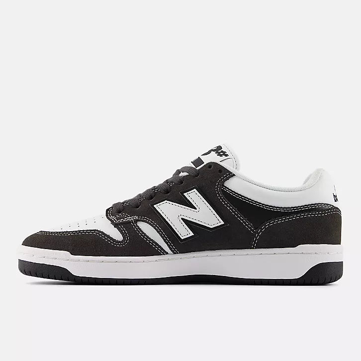 New Balance Numeric - 480 Shoe