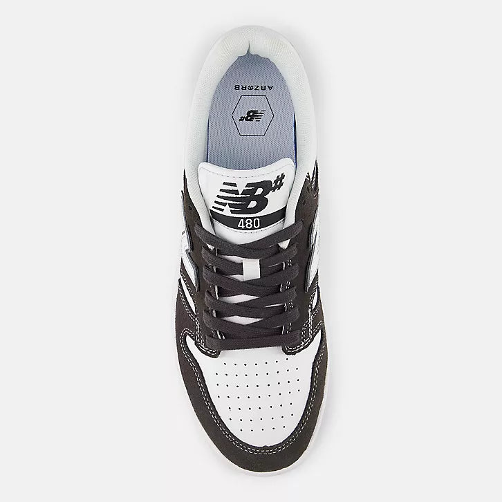 New Balance Numeric - 480 Shoe