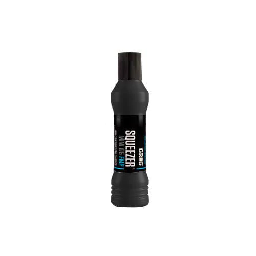 Grog - Squeezer 05 FMP Black