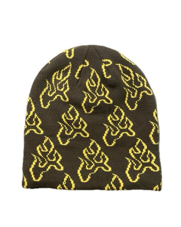 Vans - Metal Blaze Beanie