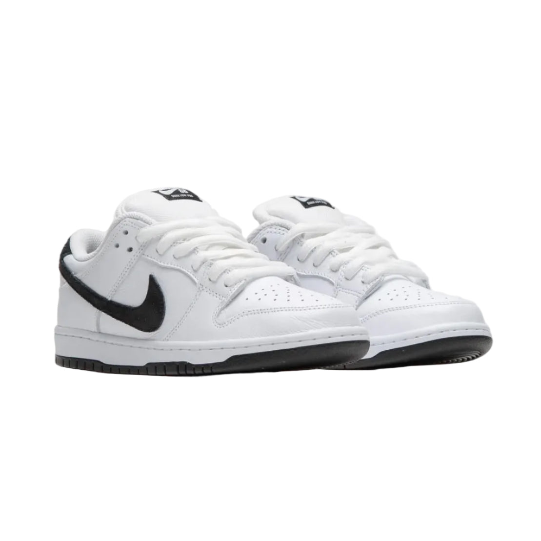 Nike SB - Dunk Low Pro Shoes