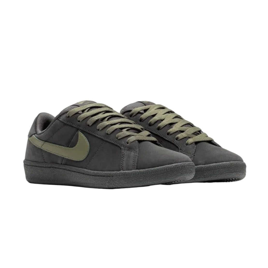 Nike SB - Zoom Tennis Classic Shoes