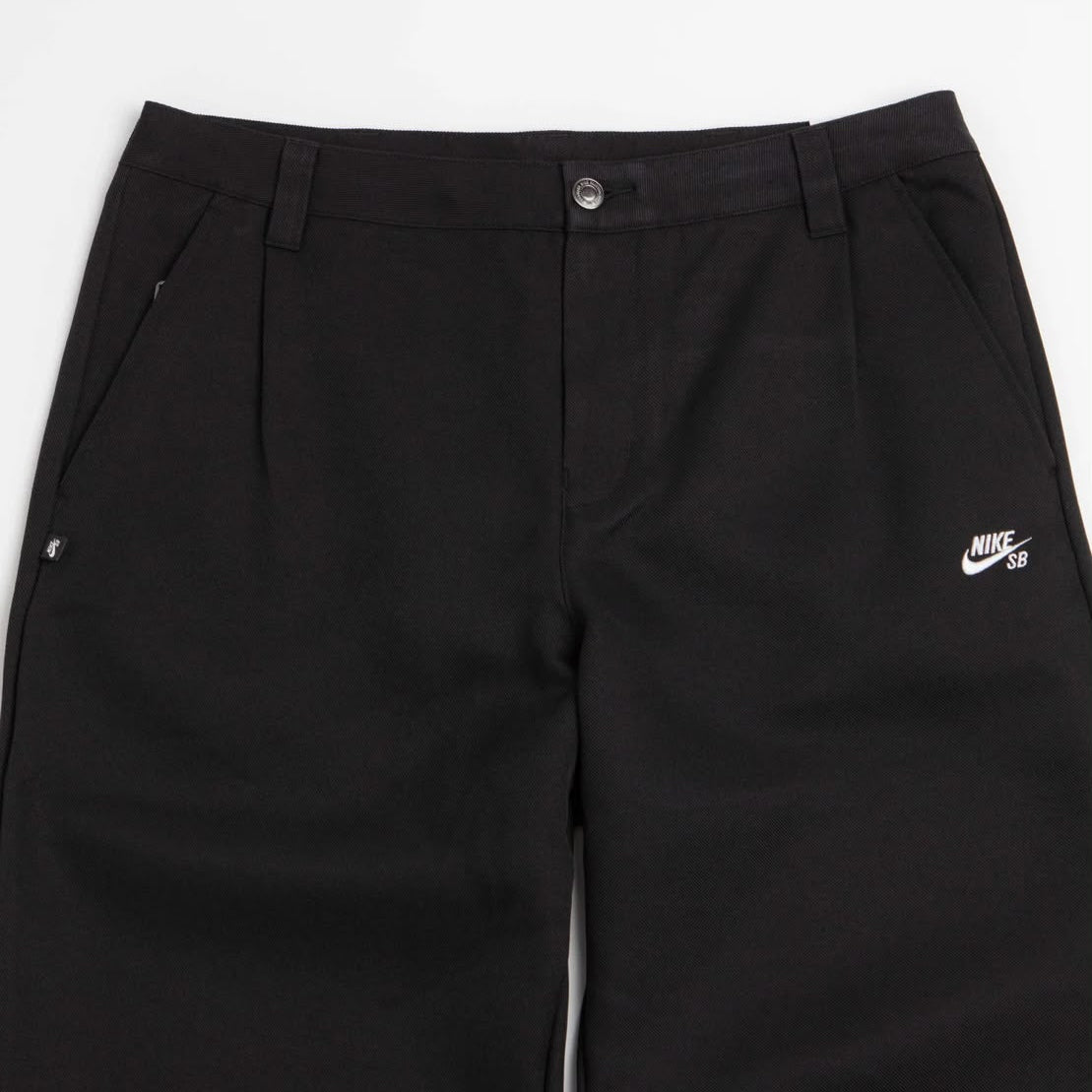 Nike SB - Albatross Sk8 Slack Pant