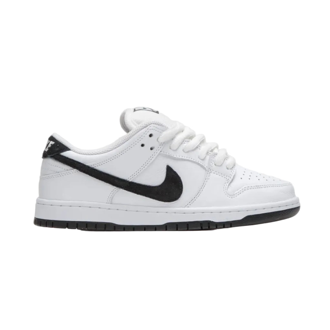 Nike SB - Dunk Low Pro Shoes