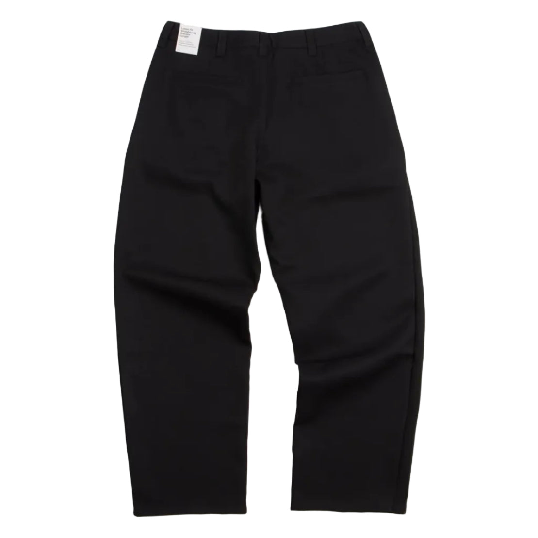 Nike SB - Albatross Sk8 Slack Pant