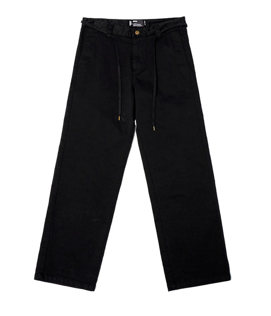 Former - Crux Pant Wide