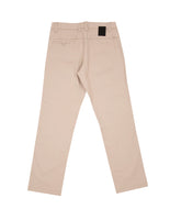 Former - Crux Pant straight