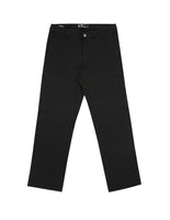 Former - Crux Pant Straight