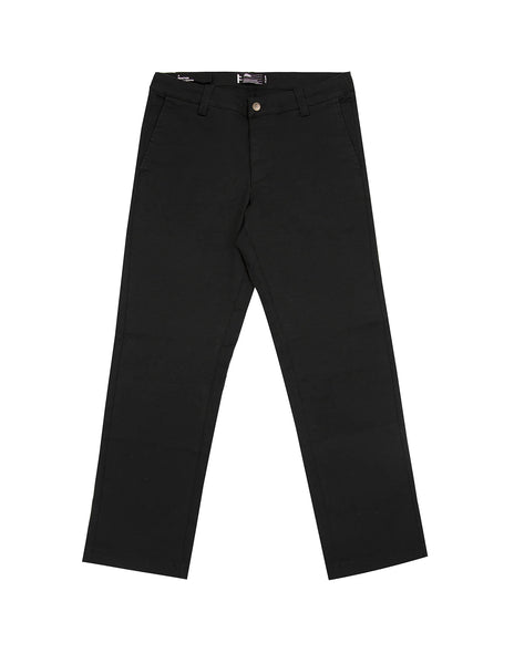 Former - Crux Pant Straight