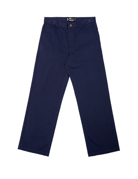 Former - Crux Pant Wide