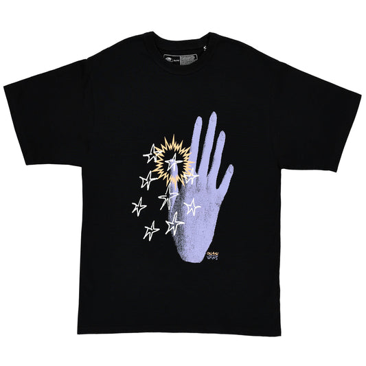 Quasi x Vans - Hocus Pocus