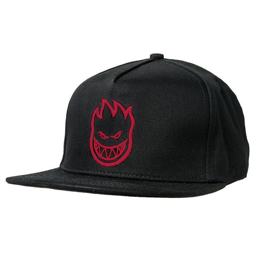 Spitfire - Bighead Snapback